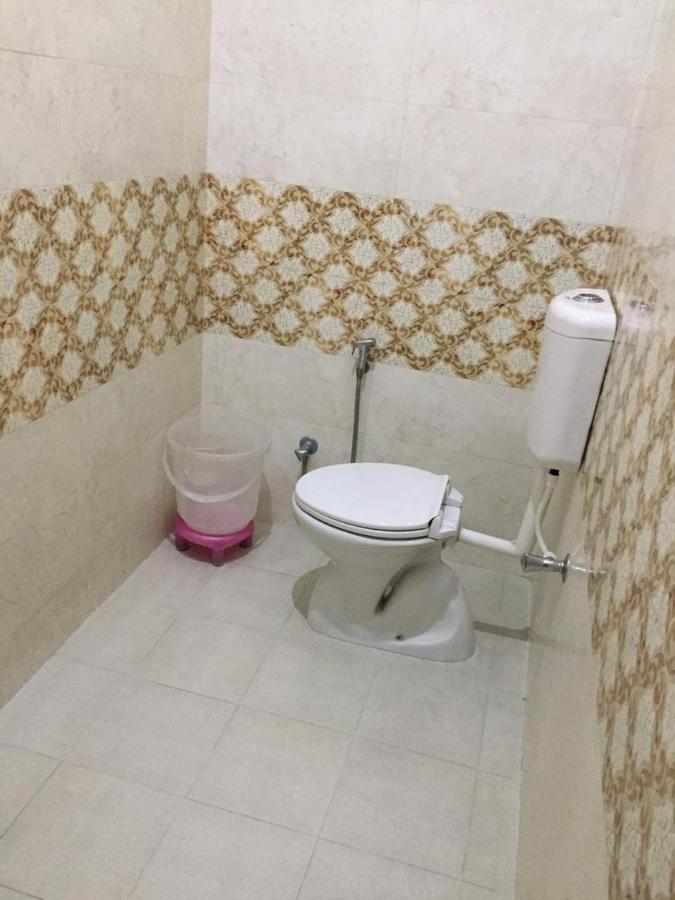 Hotel Blue Star Varanasi Room photo