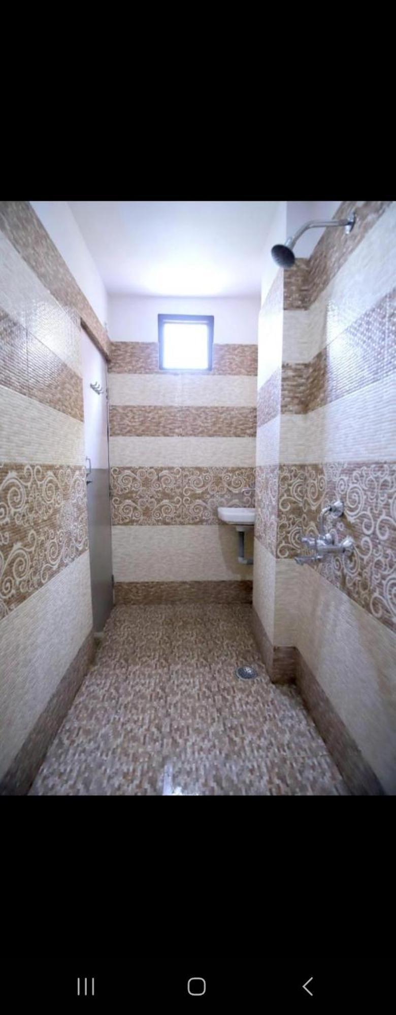 Hotel Blue Star Varanasi Exterior photo